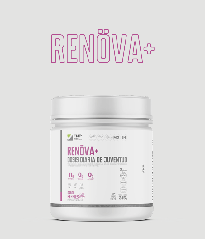RENÖVA