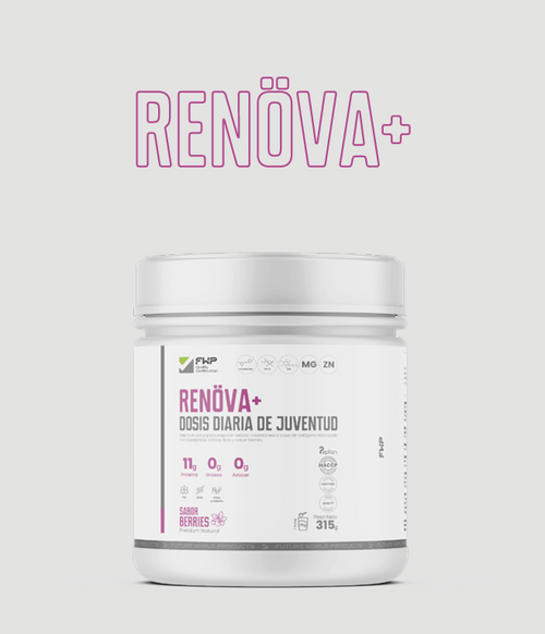 RENÖVA